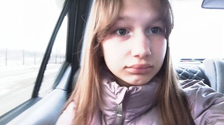  42221273  ILOVEMYYU, 24 ,    