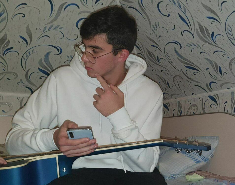 ,   , 19 ,   ,   