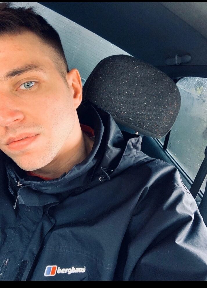  --,   , 28 ,   