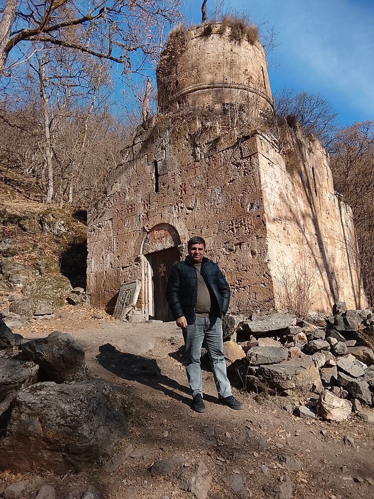 ���� 56318903 ������� �������, 35 ���, ���� ���������� � ������