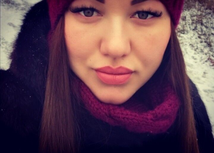 ���� 18956133 ������� ������, 38 ���, ���� ���������� � ������