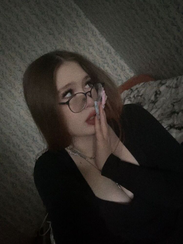  52007423  , 19 ,    