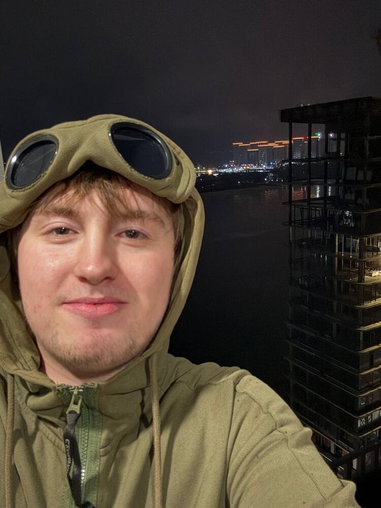 ���� 55712183 ����� ������, 19 ���, ���� ���������� � �����