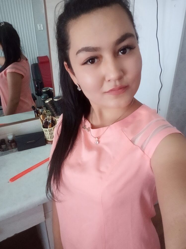  ,   XULIGANKA, 23 ,   ,   , c 