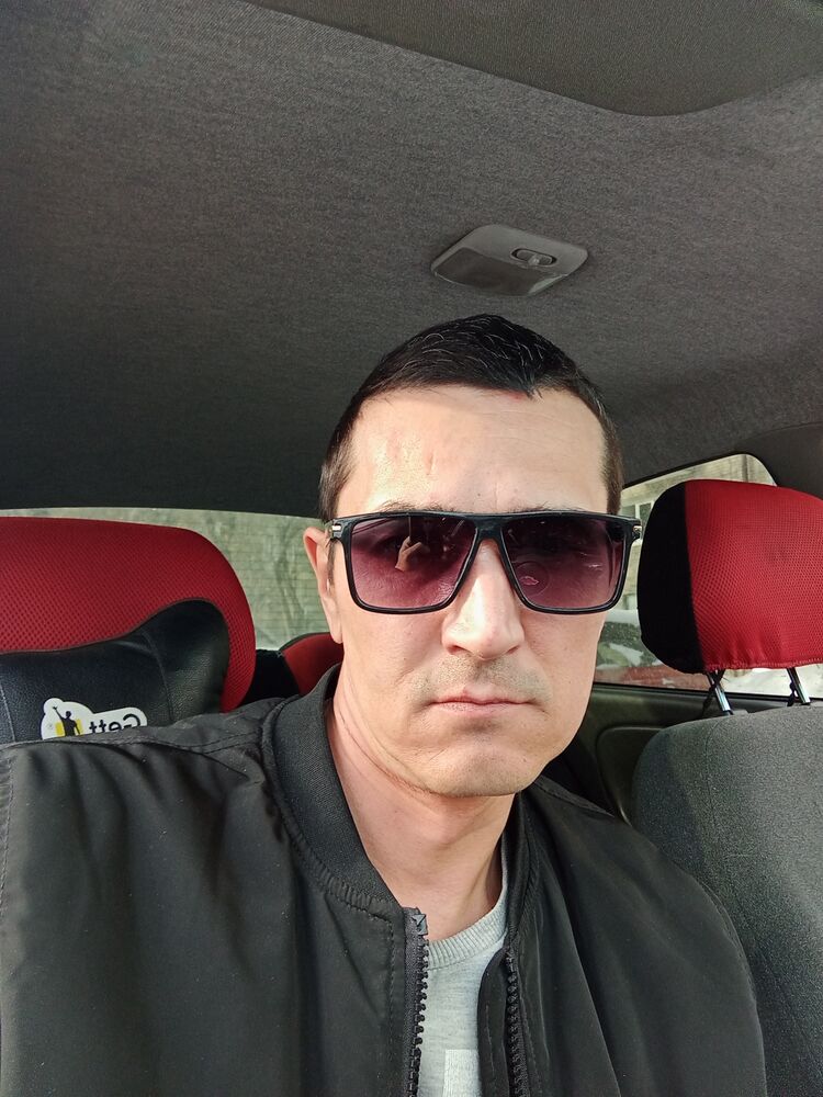  ,   , 46 ,   ,   , c , 