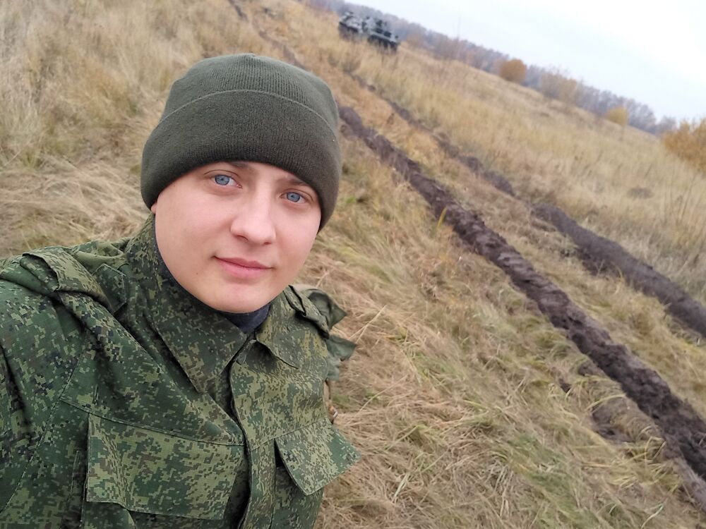 ���� 30397203 ������� �������, 28 ���, ���� ���������� � ������