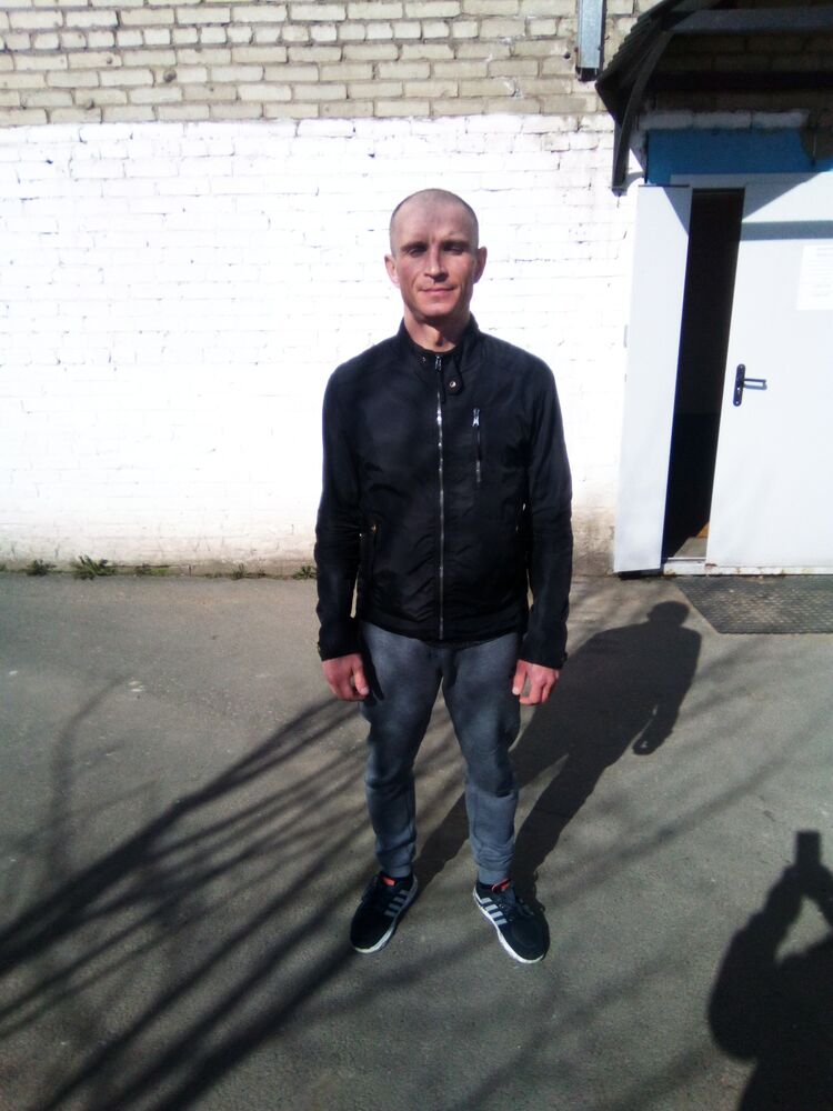 ���� 42694553 ������� ������, 41 ���, ���� ���������� � �����-����������