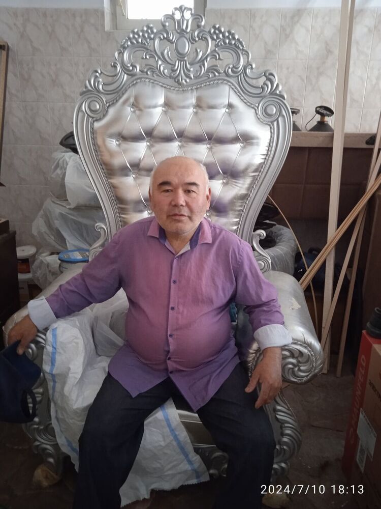 ���������� ������, ���� ������� Nosir, 60 ���, ������������ ��� ������, ����� � ���������