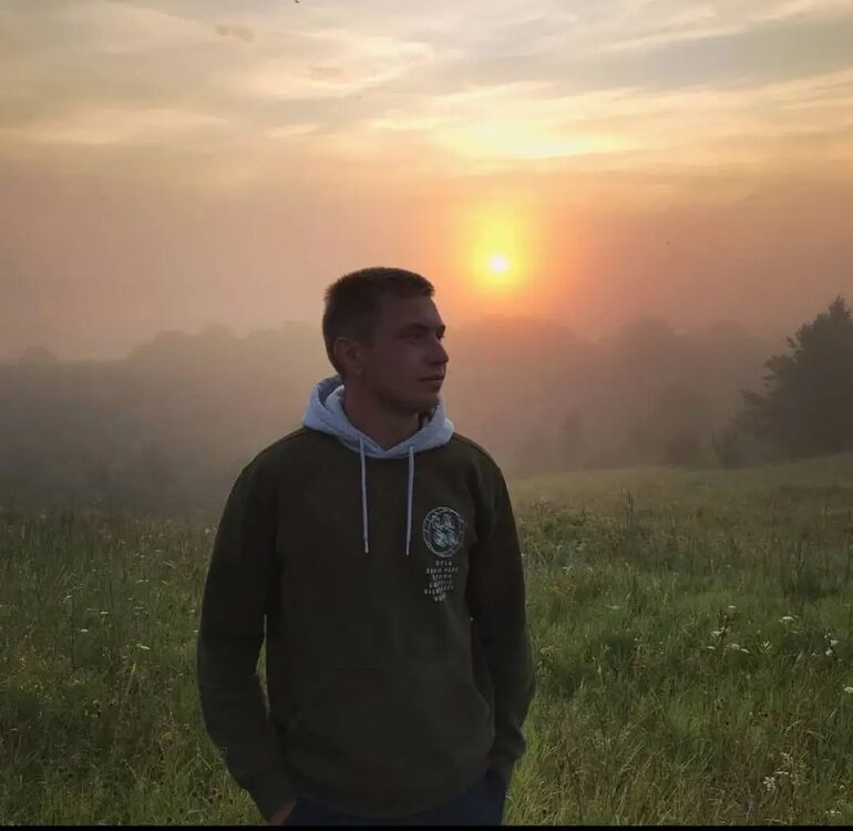 ���� 30579703 ����� ���������, 23 ����, ���� ���������� � ��������