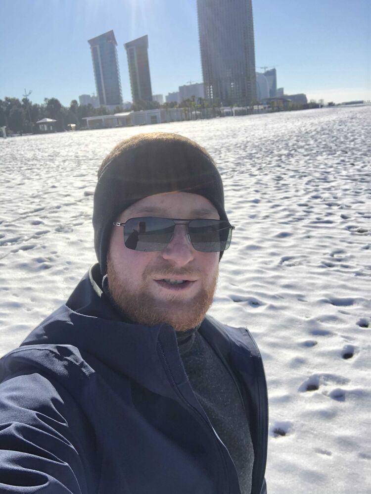 ���� 26282903 ������� ���, 30 ���, ���� ���������� � �������