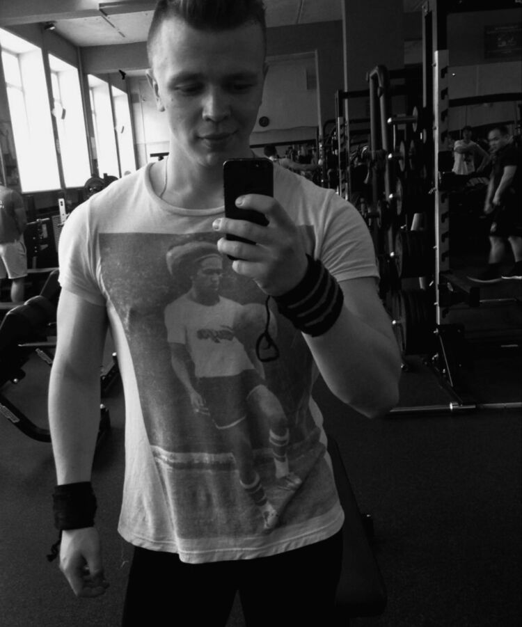 ���������� �����, ���� ������� ������, 32 ����, ������������ ��� ������, ���������