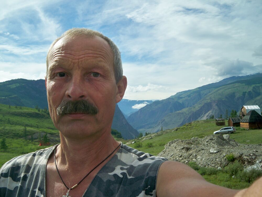 ���������� ������ ��������, ���� ������� ��������, 60 ���, ������������ ��� c�������� ���������