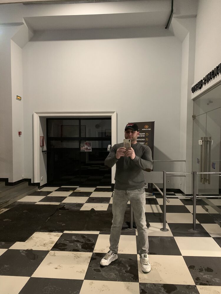 ���������� �����-���������, ���� ������� ������, 35 ���, ������������ ��� ������, ����� � ���������