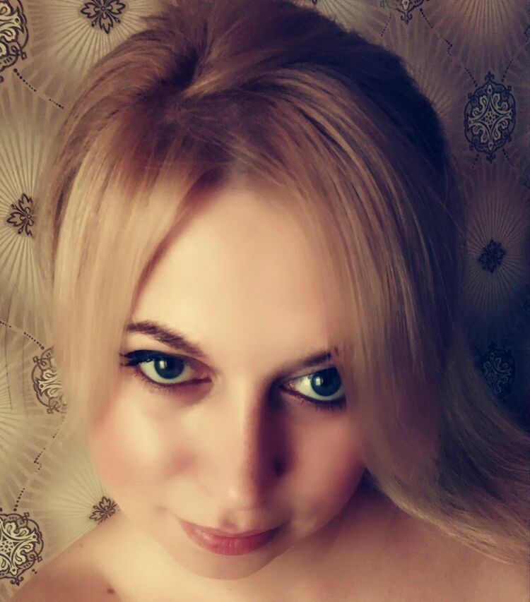 ���������� �����, ���� ������� �������, 45 ���, ������������ ��� ����� � ���������, c�������� ���������