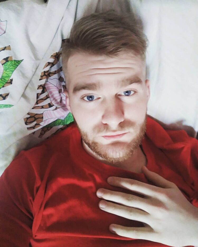  ,   Maksim, 28 ,   ,   , c 