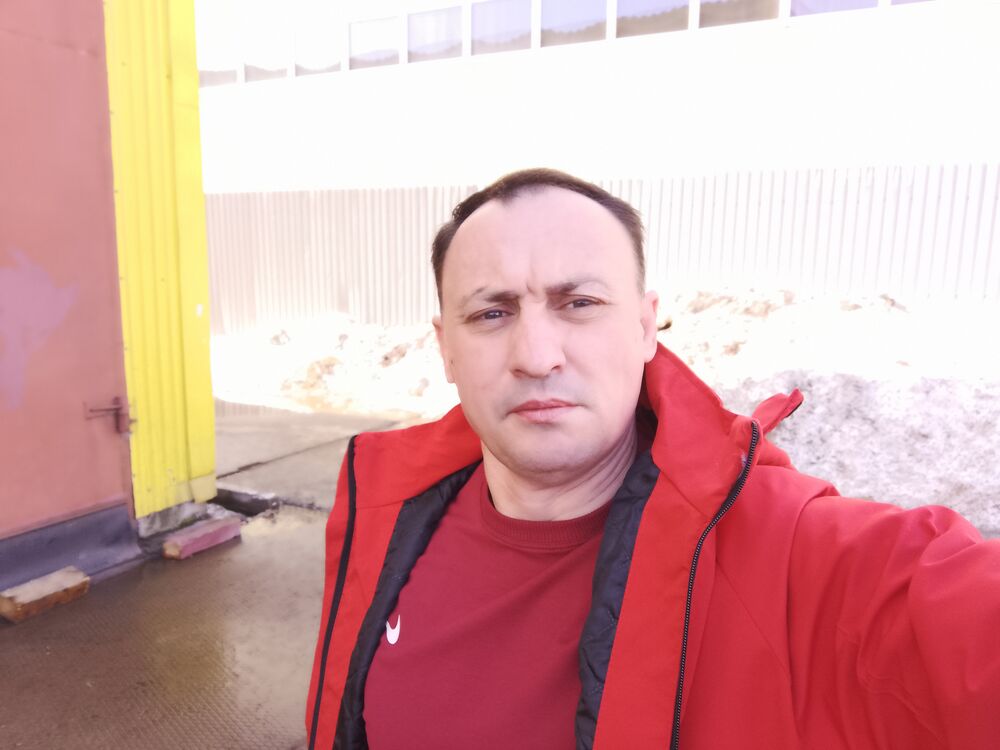  42759813  , 43 ,    