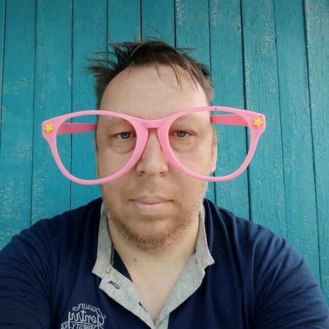 ���������� �������, ���� ������� ������, 45 ���, ������������ 