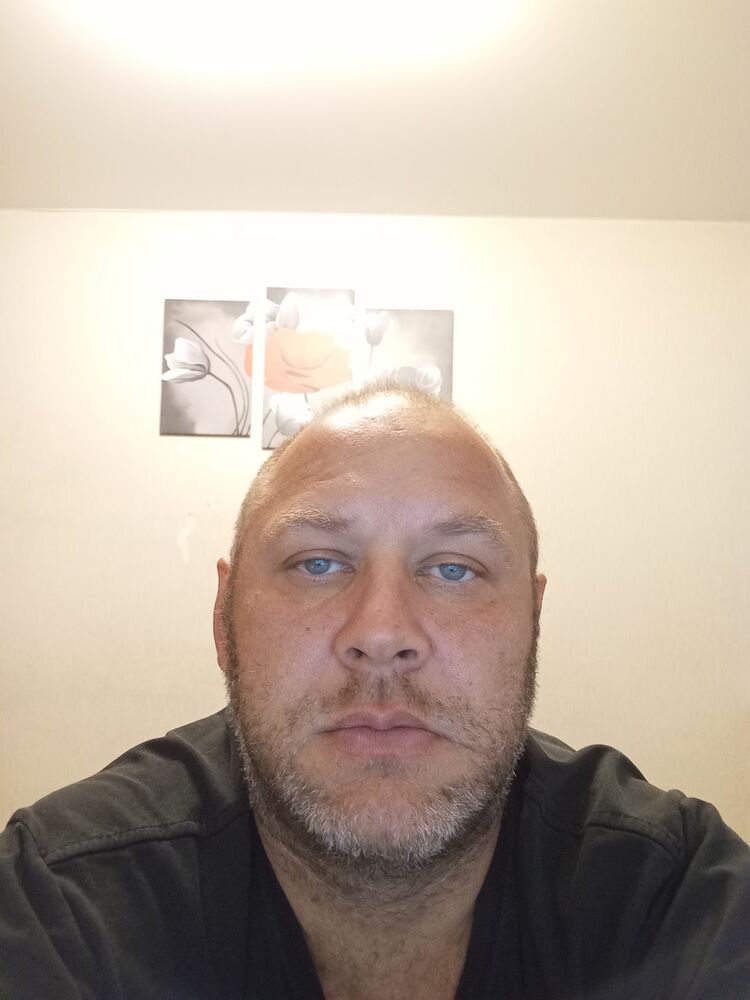 ���� 53517883 ������� ������, 43 ����, ���� ���������� � ��������