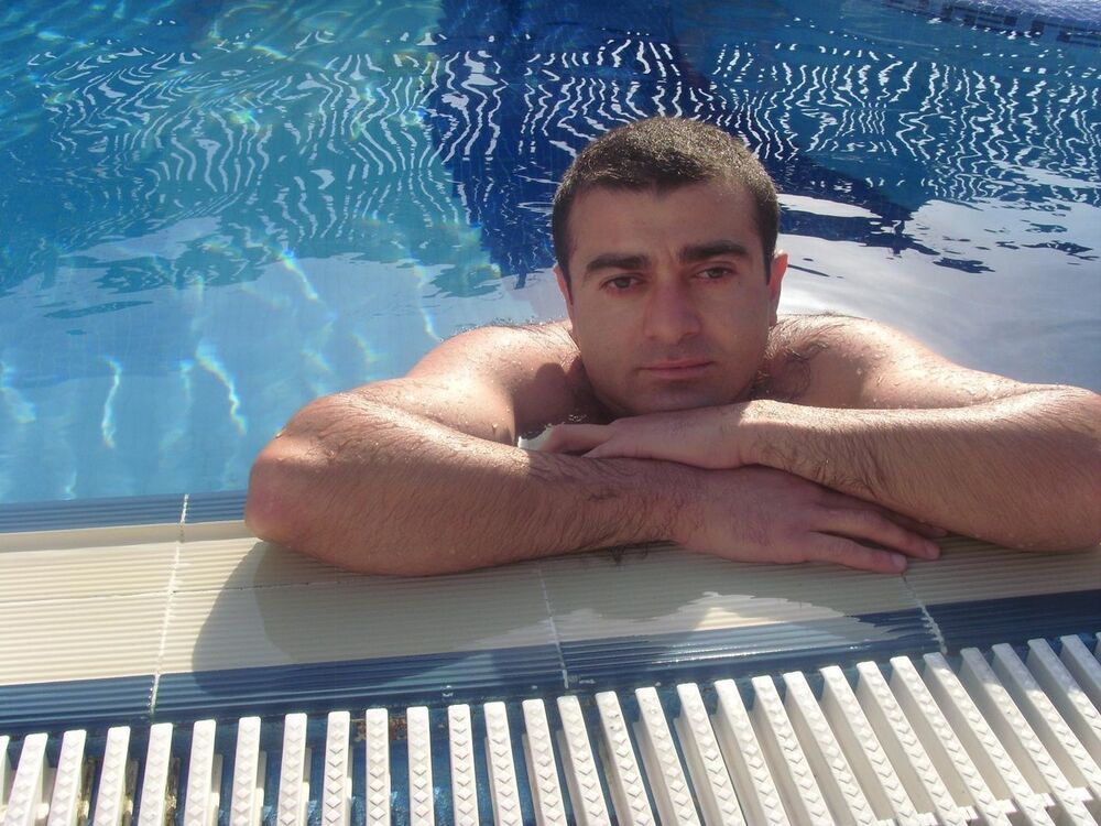 ���� 18541023 ������� Aram, 40 ���, ���� ���������� � �������