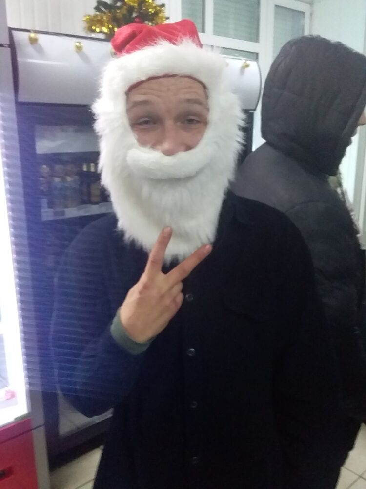  ,   Andrey, 33 ,   ,   , c 
