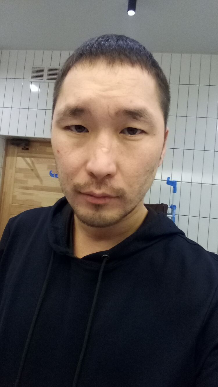  54791983  , 34 ,    -