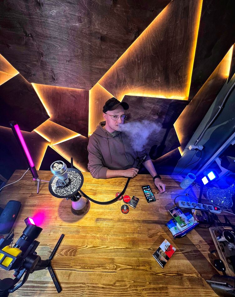 ���� 35413123 ������� �������, 33 ����, ���� ���������� � �������