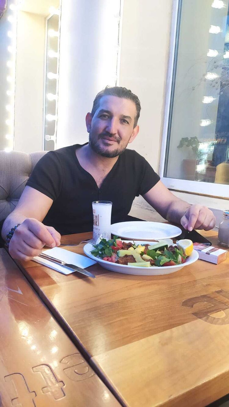 ���������� ������, ���� ������� �����, 43 ����, ������������ ��� ������, ����� � ���������