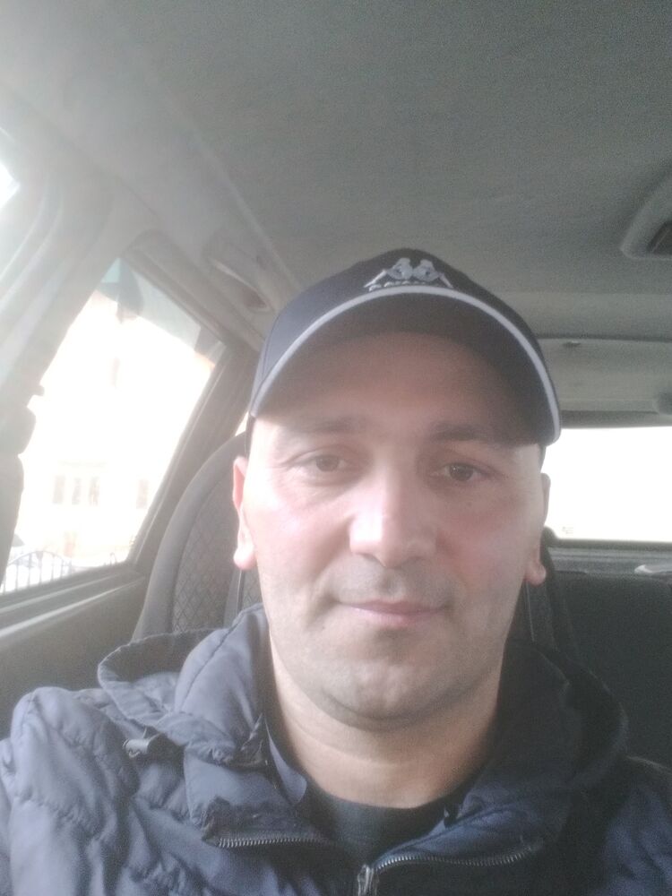  34169153  , 38 ,     