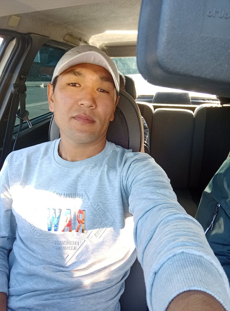 ���� 24450593 ������� ������, 35 ���, ���� ���������� � ��������