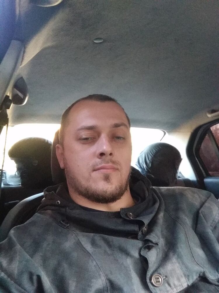 ���������� ��������������, ���� ������� ��������, 40 ���, ������������ ��� ������, ����� � ���������, c�������� ���������