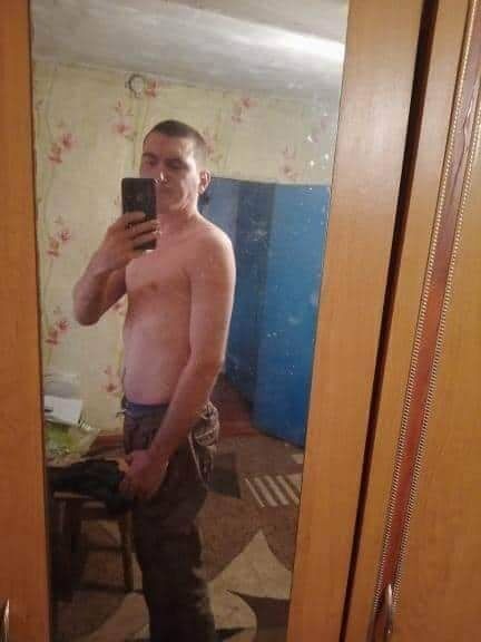  50693493  , 32 ,    -