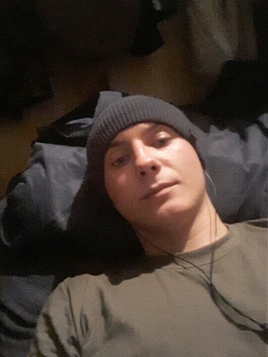  ,   , 30 ,   ,   , c , 