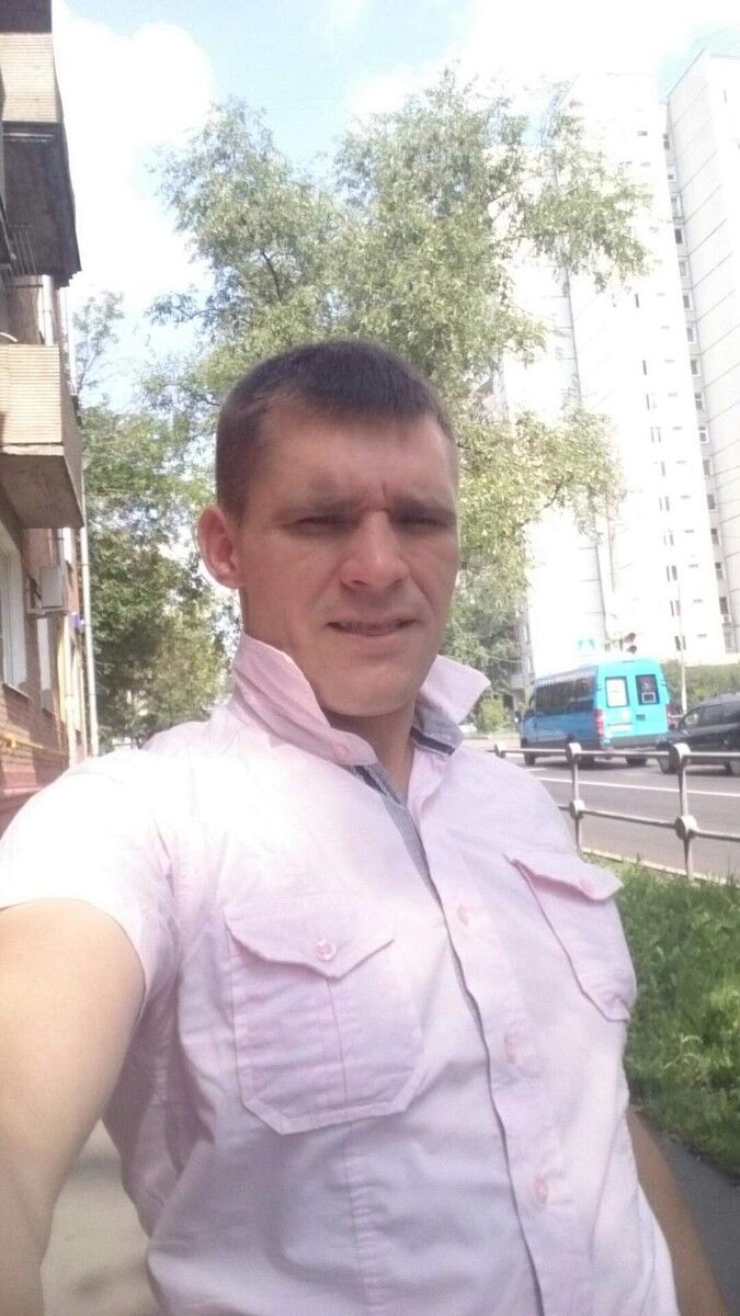  ,   Viktor, 40 ,   ,   , c 