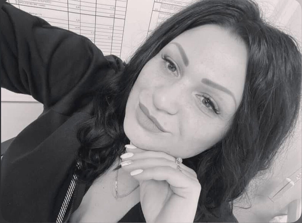 ���������� �������, ���� ������� �����, 30 ���, ������������ ��� ������, ����� � ���������