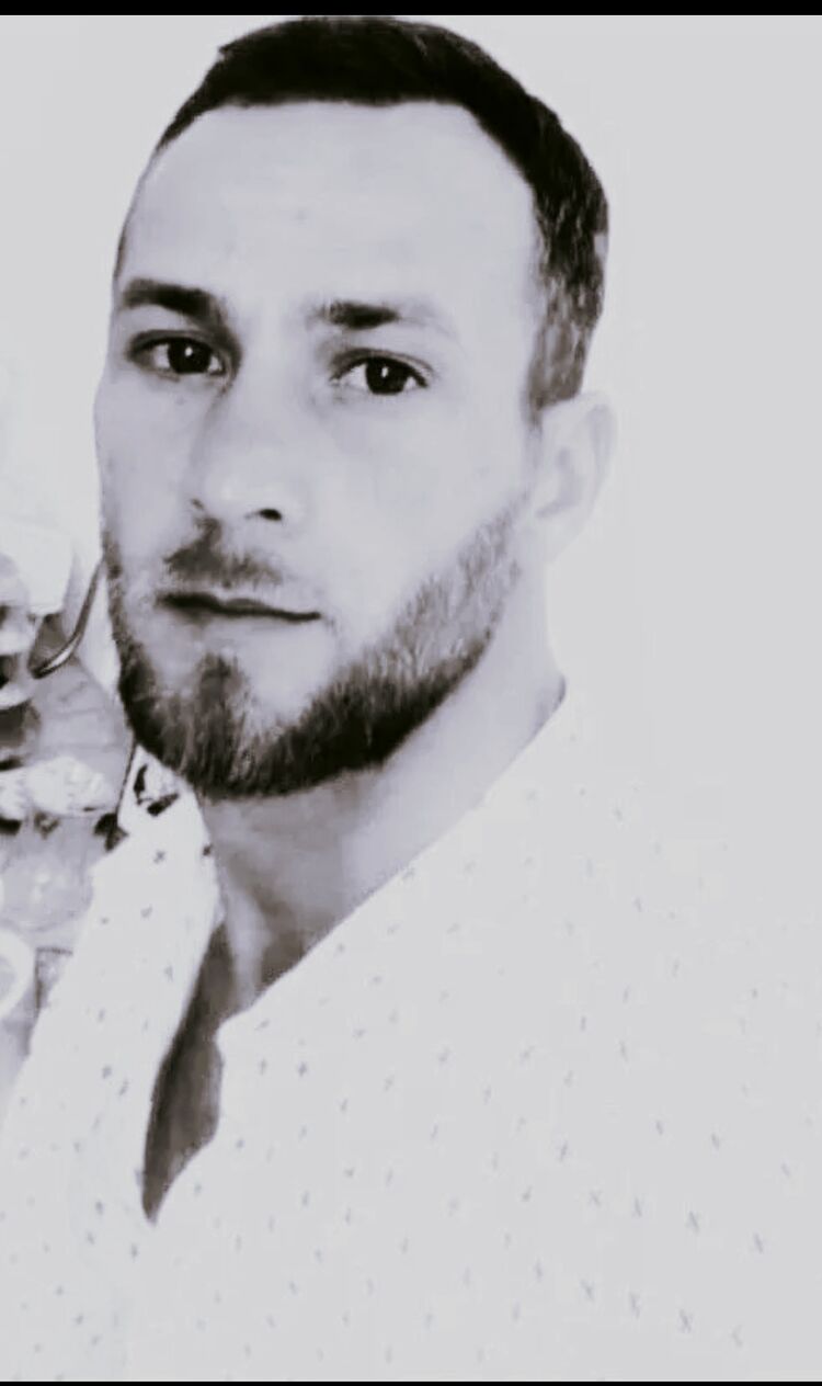 ���������� ������, ���� ������� �����, 39 ���, ������������ ��� ������, ����� � ���������, c�������� ���������