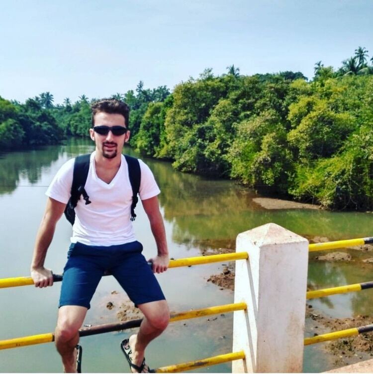 ���� 11325133 ������� ������, 34 ����, ���� ���������� � ��������