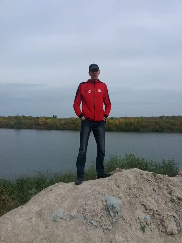 ���� 54992373 ������� ������, 35 ���, ���� ���������� � ��������������