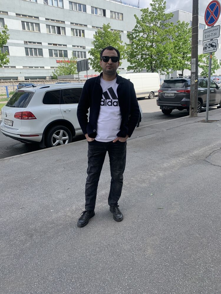  35798723   , 39 ,    -