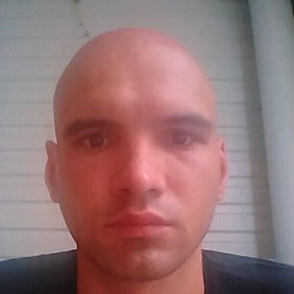 ���� 27991313 ������� �����, 39 ���, ���� ���������� � �������-��-����