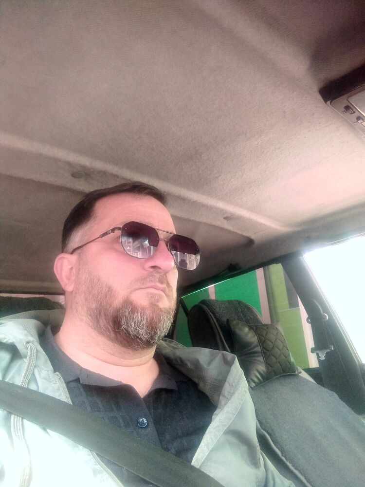  50586753  Bakinec, 43 ,    
