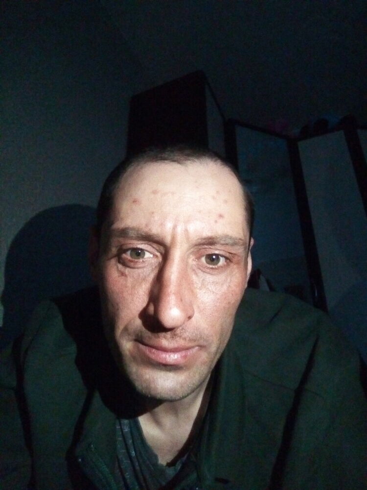 ���� 22489113 ������� �����, 38 ���, ���� ���������� � ����������