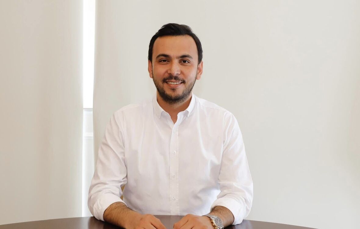 ���� 54801503 ������� ��, 36 ���, ���� ���������� � ���