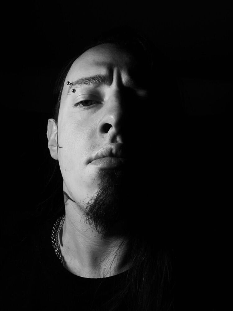 ���� 42819093 ������� ������, 32 ����, ���� ���������� � ������