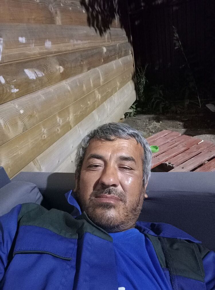  ,    , 44 ,   ,   
