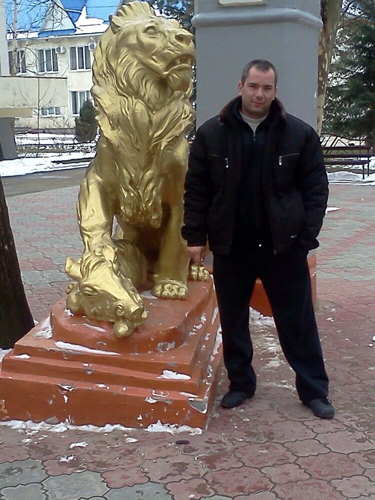  ,   , 44 ,   