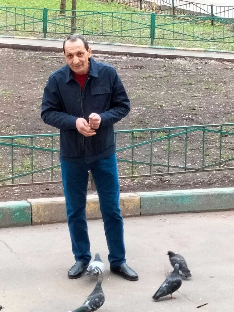 ���������� ������, ���� ������� Karen, 57 ���, ������������ ��� ������, ����� � ���������, c�������� ���������