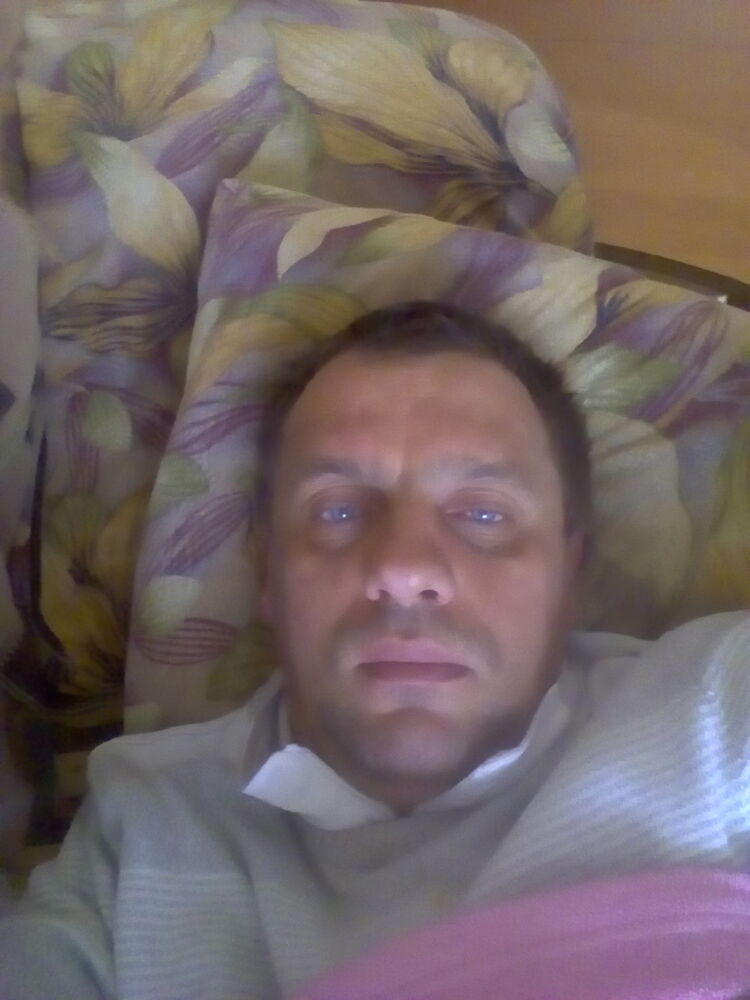  10843903  , 45 ,    