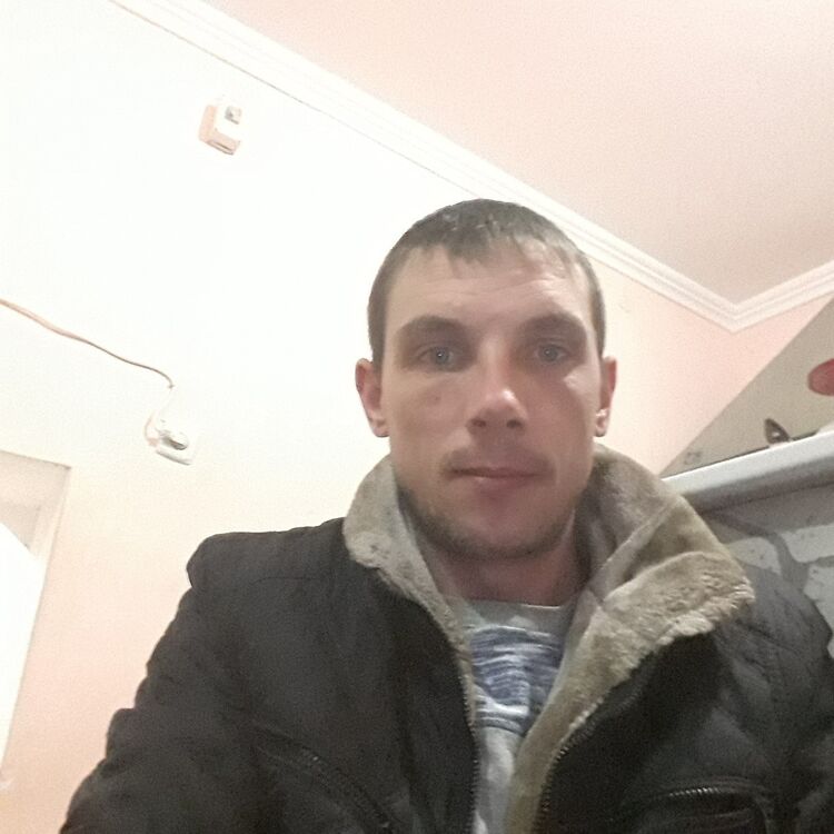 ���� 11706763 ������� ��������, 36 ���, ���� ���������� � �����������