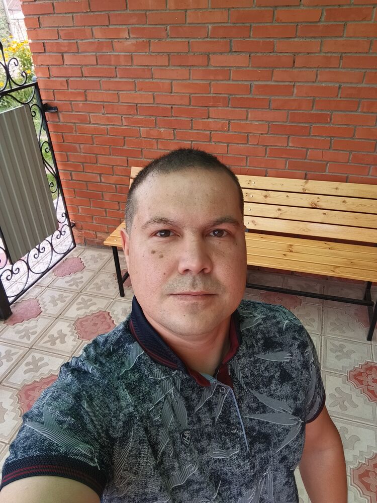  52824543  , 38 ,    