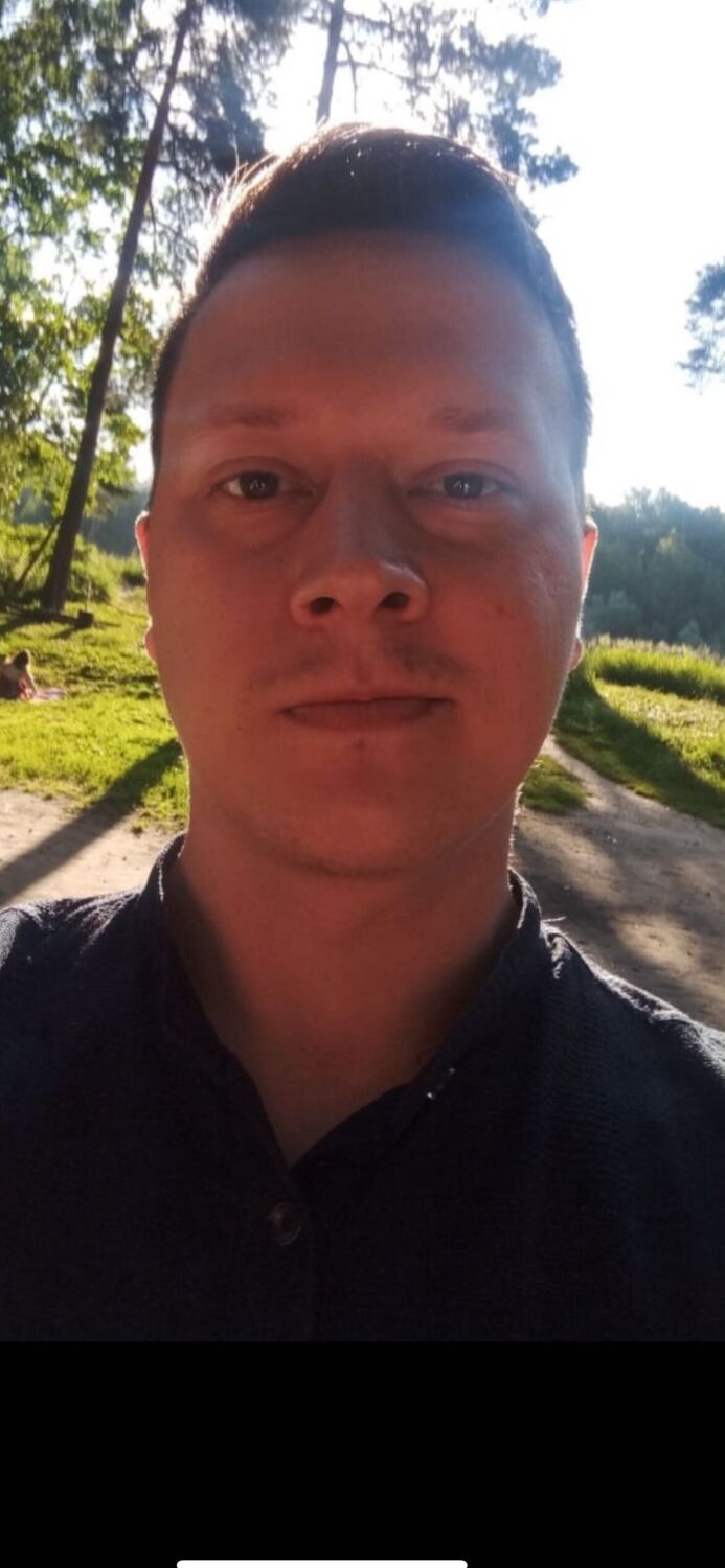 ���� 55441543 ����� �������, 25 ���, ���� ���������� � ������